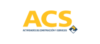 ACS_logo_png