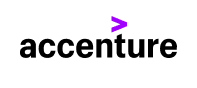 accenture_logo_png