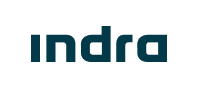 indra_logo_png