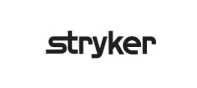 stryker_logo_jpg